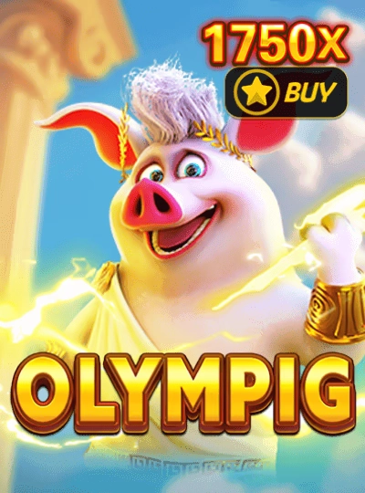 Speed Bingo game cover Speed Bingo game cover