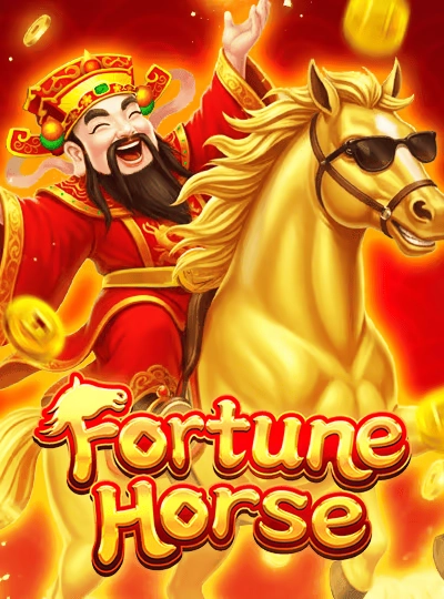 Book of Dead slot game cover from Play'n GO Book of Dead slot game cover from Play'n GO