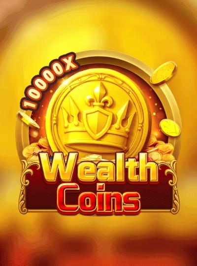 JetX crash game cover JetX crash game cover