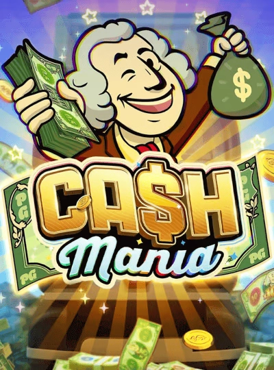 Wolf Gold slot game cover from Pragmatic Play Wolf Gold slot game cover from Pragmatic Play