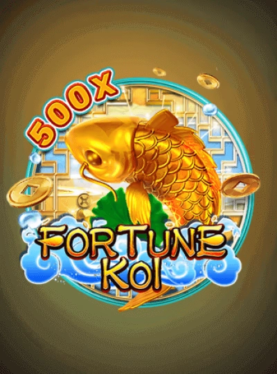 Classic Slots game cover