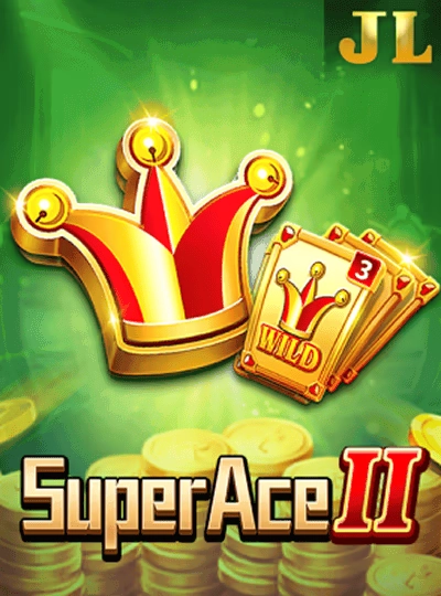 Gates of Olympus slot game cover from Pragmatic Play Gates of Olympus slot game cover from Pragmatic Play