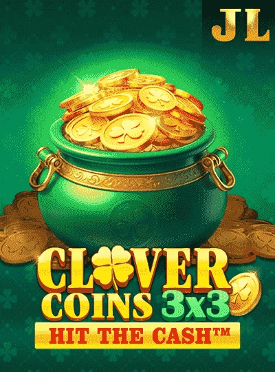 Sweet Bonanza slot game cover from Pragmatic Play Sweet Bonanza slot game cover from Pragmatic Play
