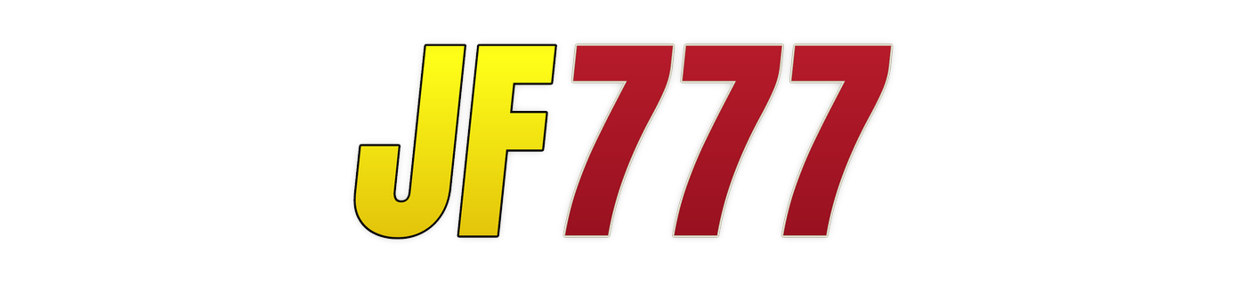 jf777